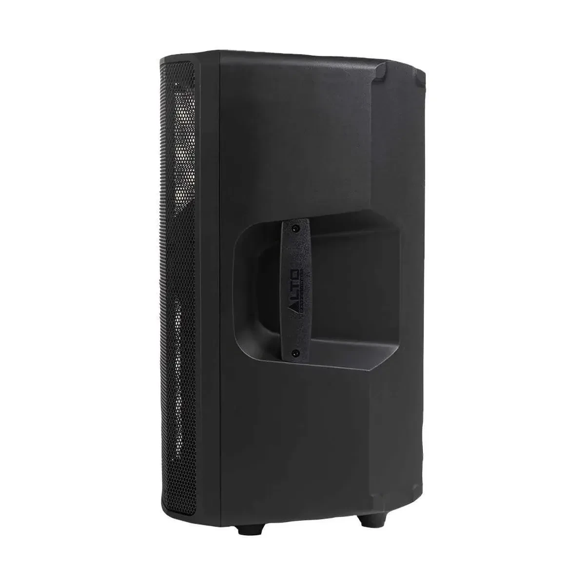 Изображение №4