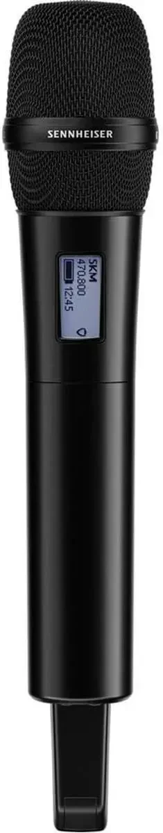 Микрофон для радиосистемы Sennheiser EW-DX SKM R1-9