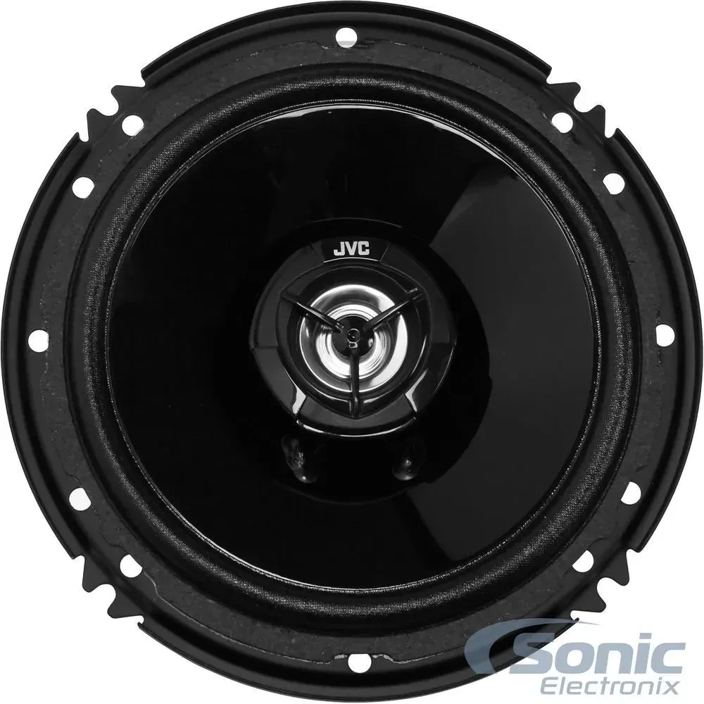 Изображение №20