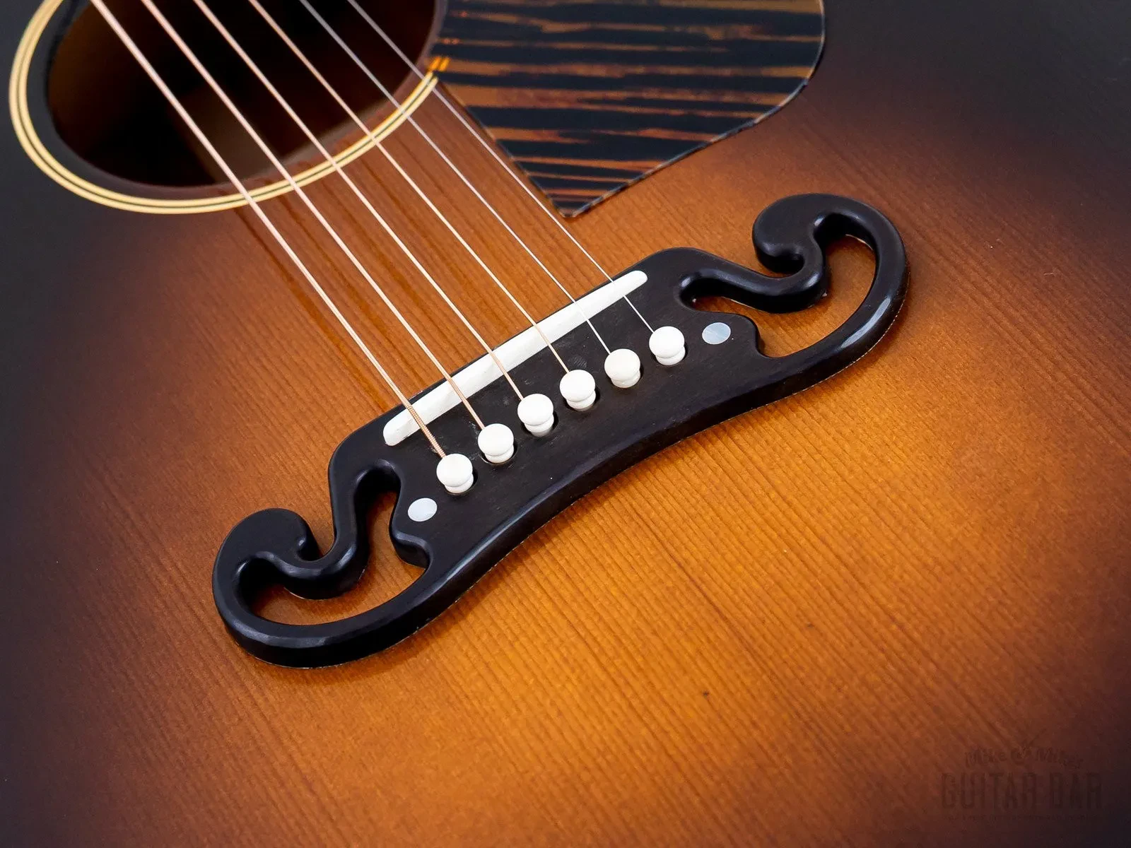 Изображение №9