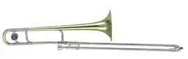Тромбон Roy Benson ТТ-227