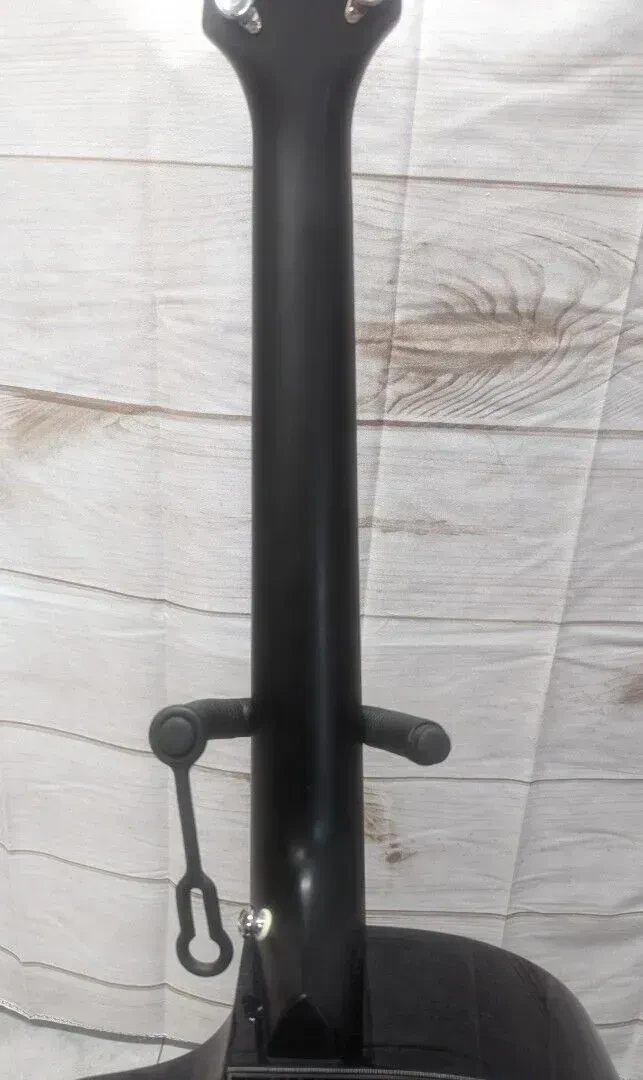 Изображение №7