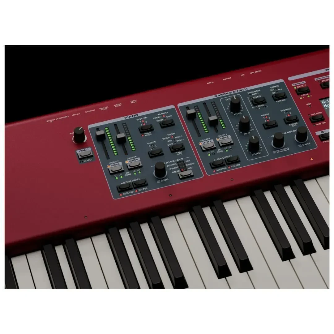 Изображение №4