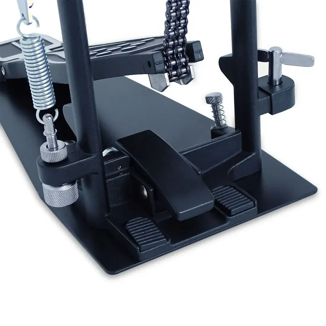 Изображение №5