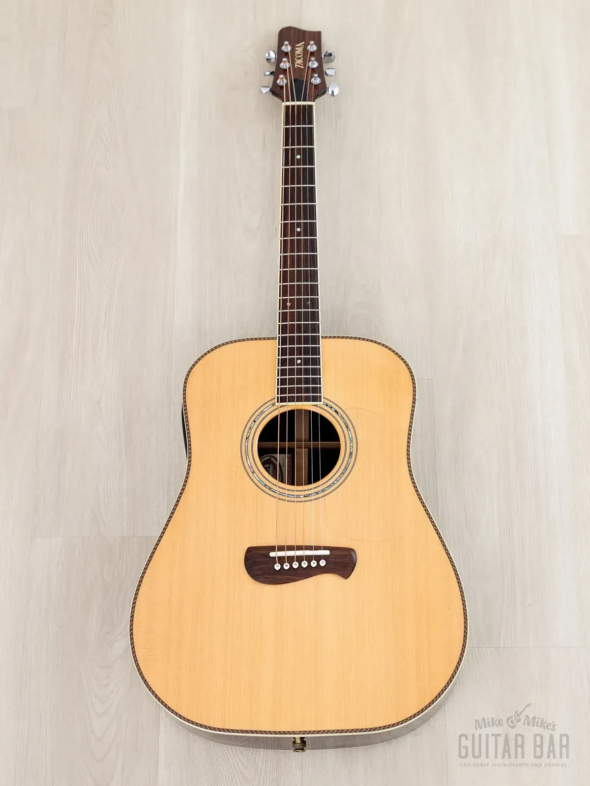 Изображение №2