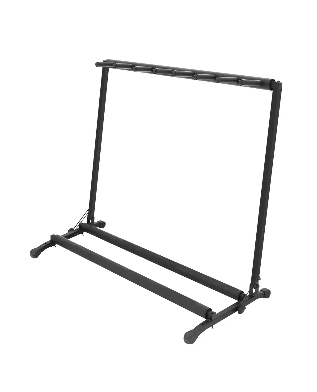 Стойка для гитары Superfix XGS408-7B Black