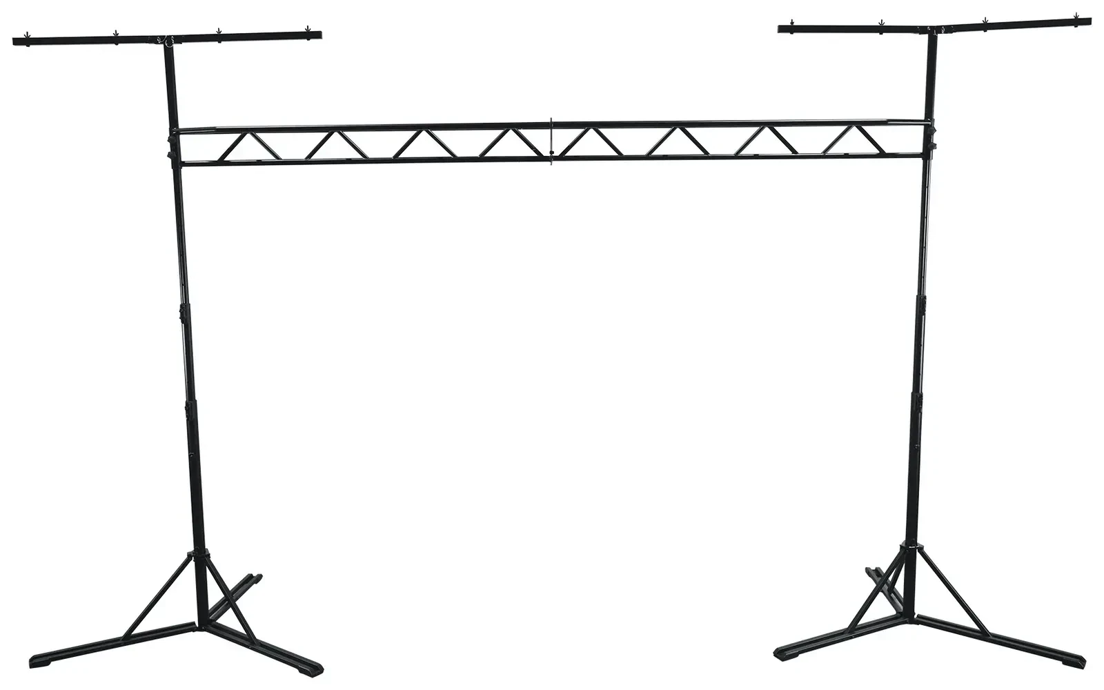 Изображение №9