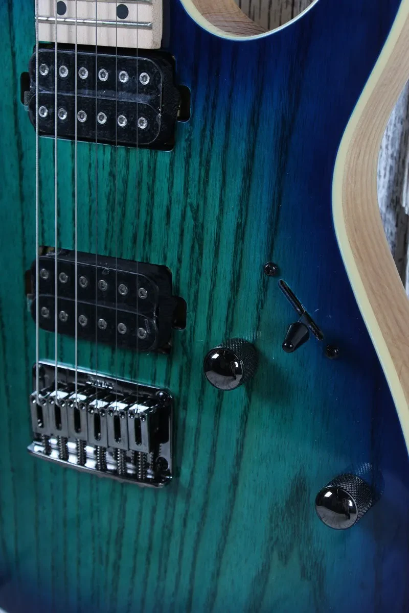 Изображение №4