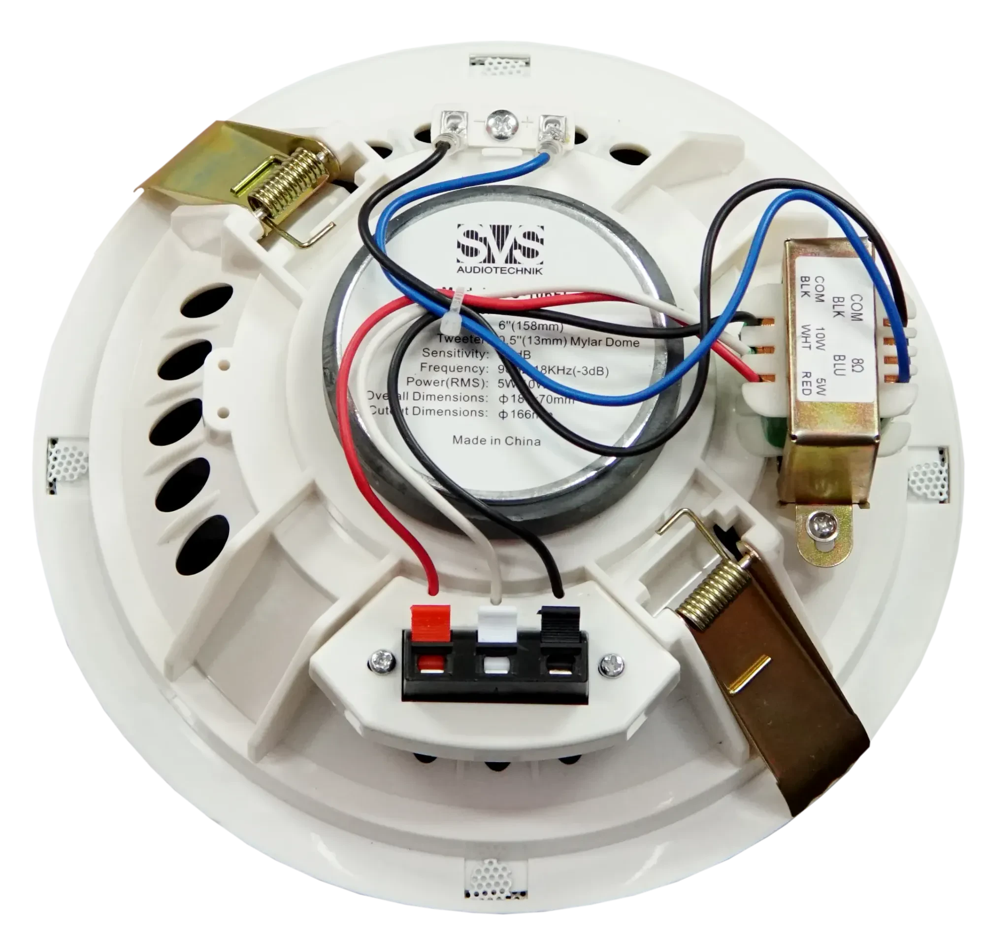 Изображение №4