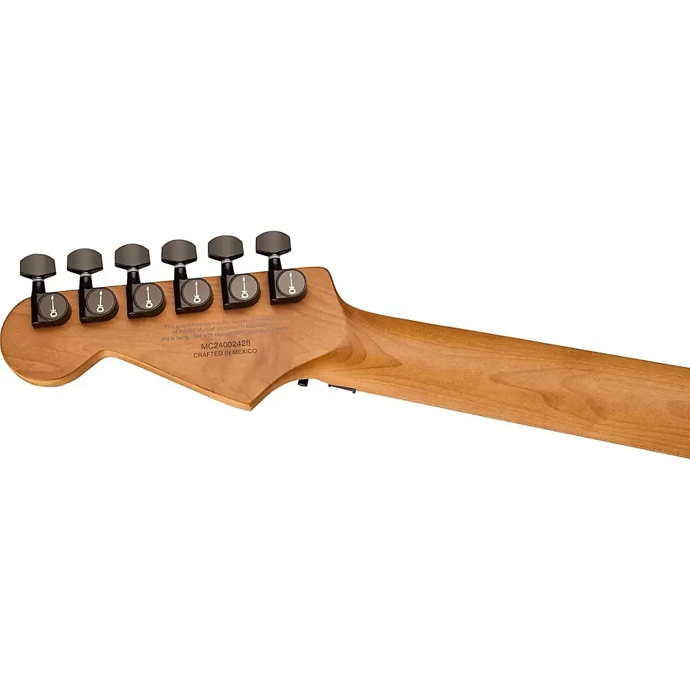 Изображение №8