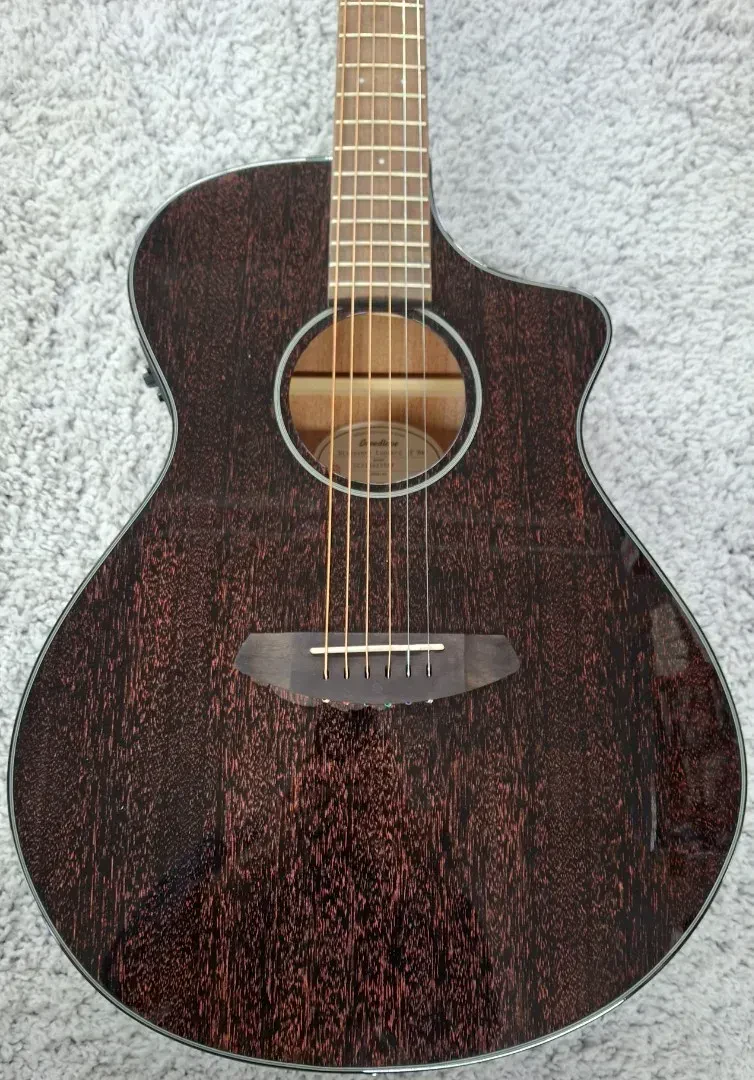 Изображение №7