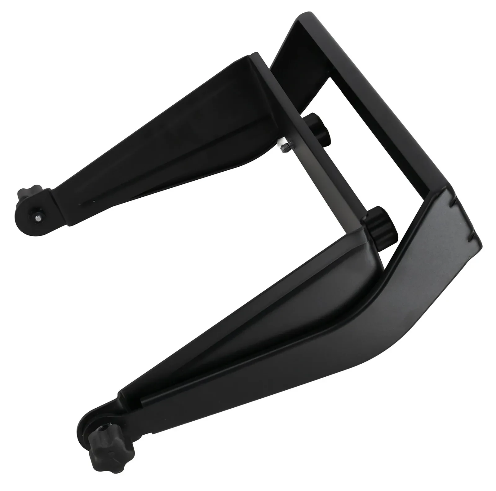 Изображение №6