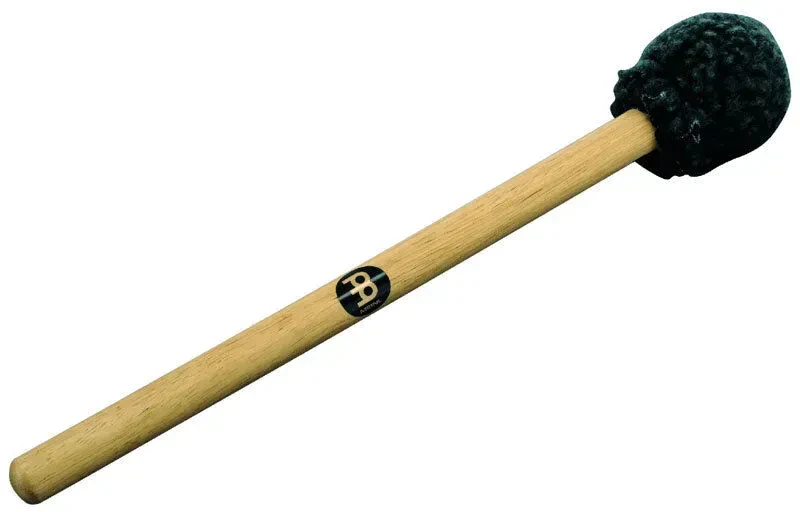 Маллет для самбы Meinl SB5