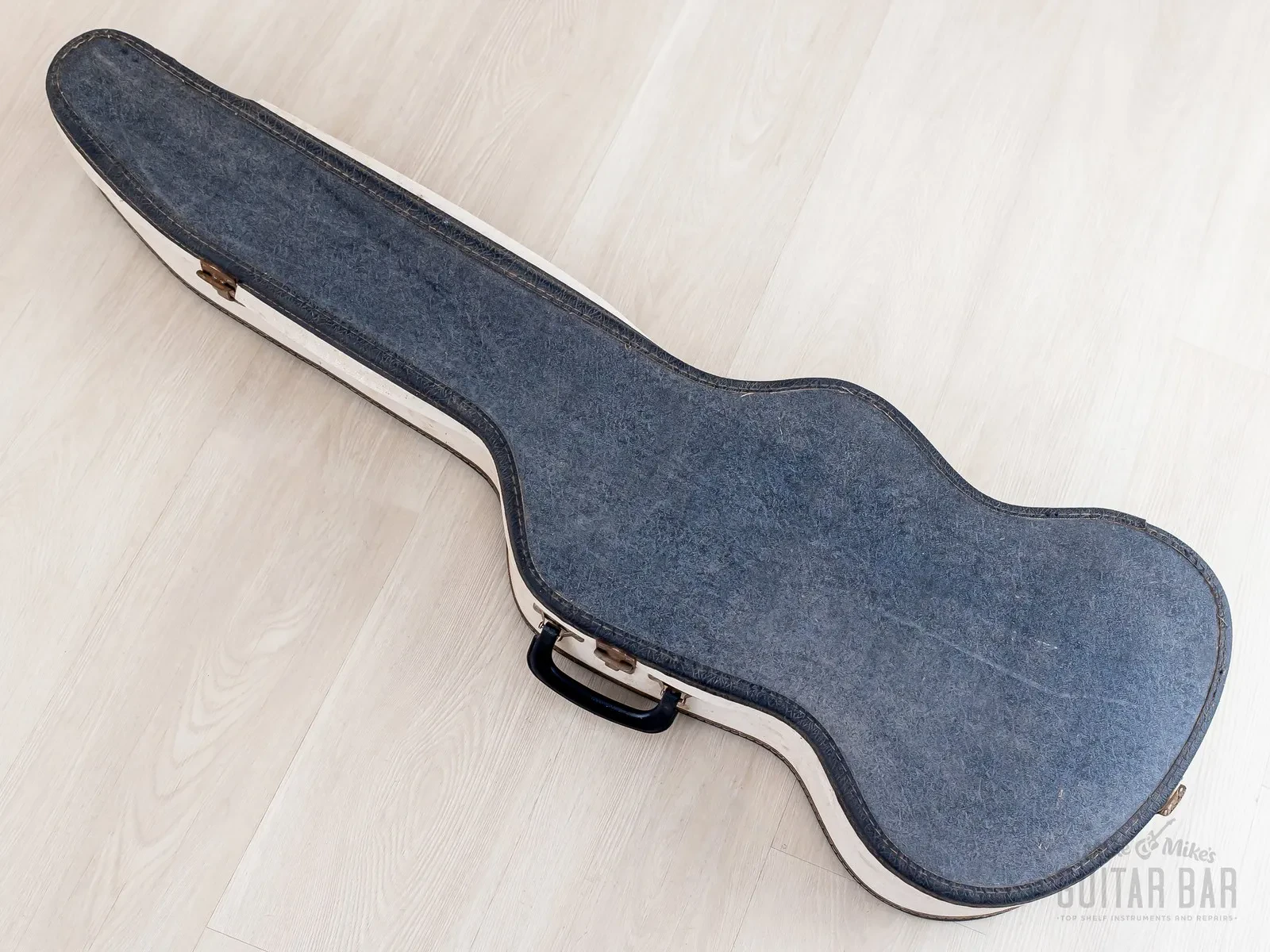 Изображение №21