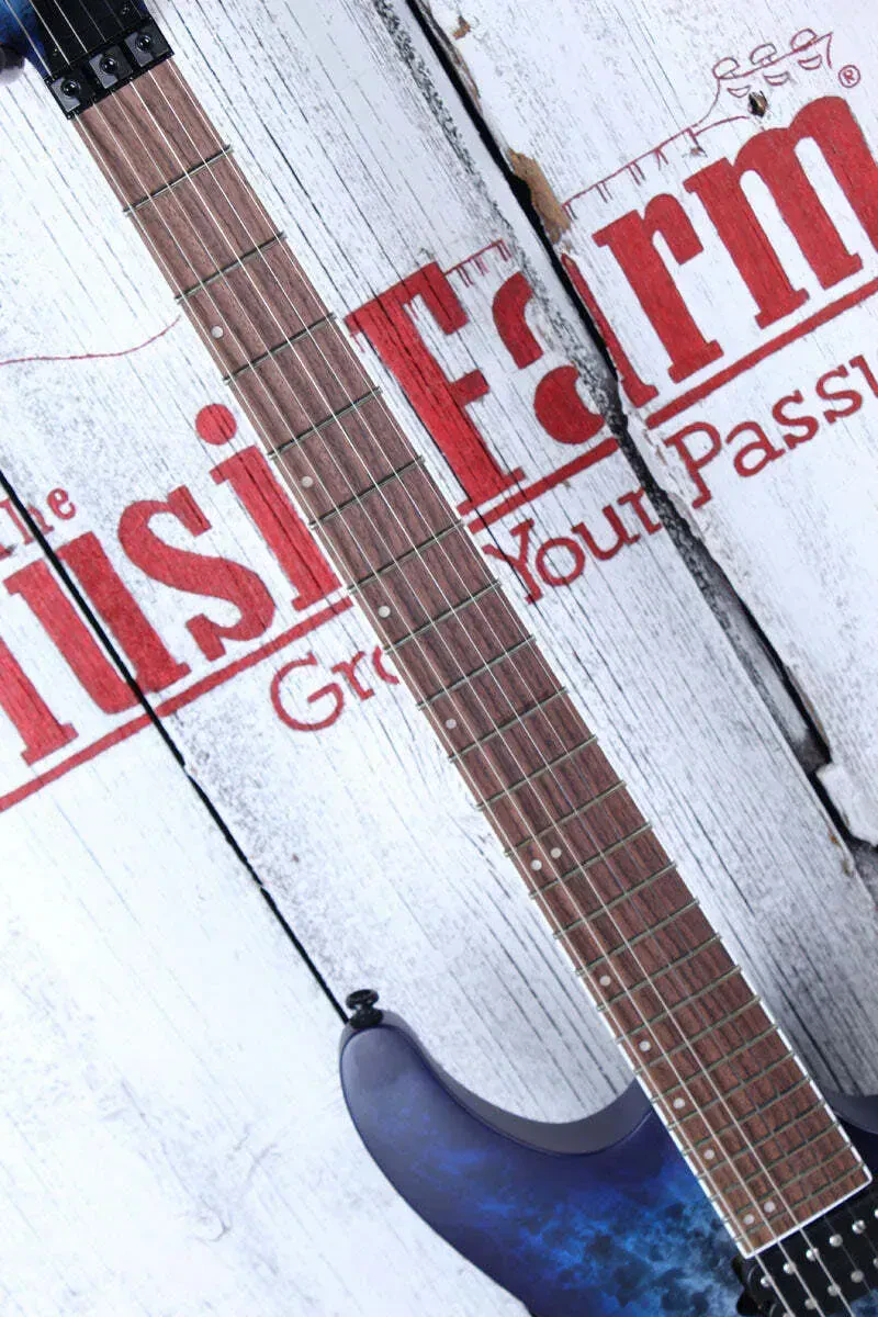 Изображение №9