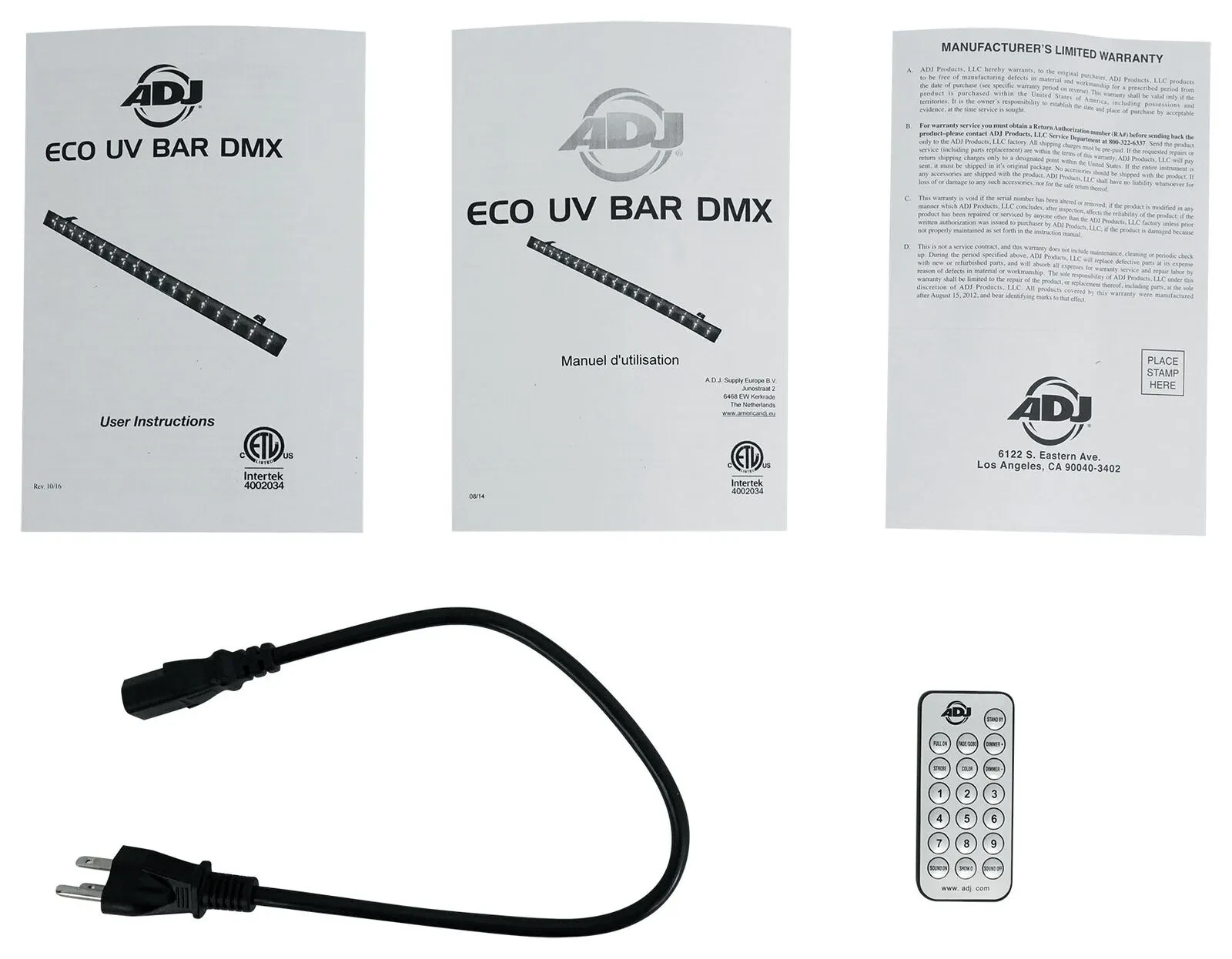 Изображение №8