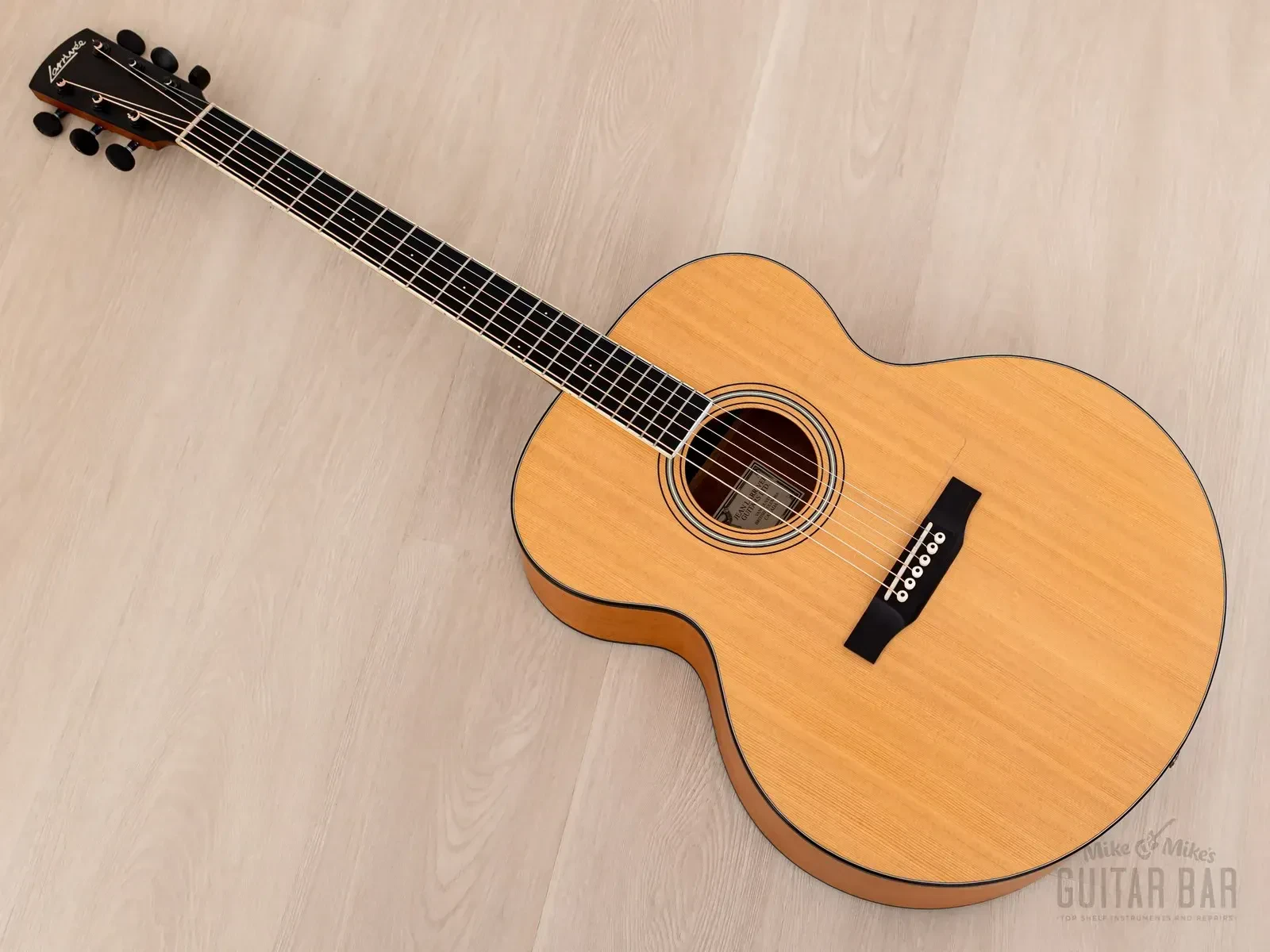 Изображение №14