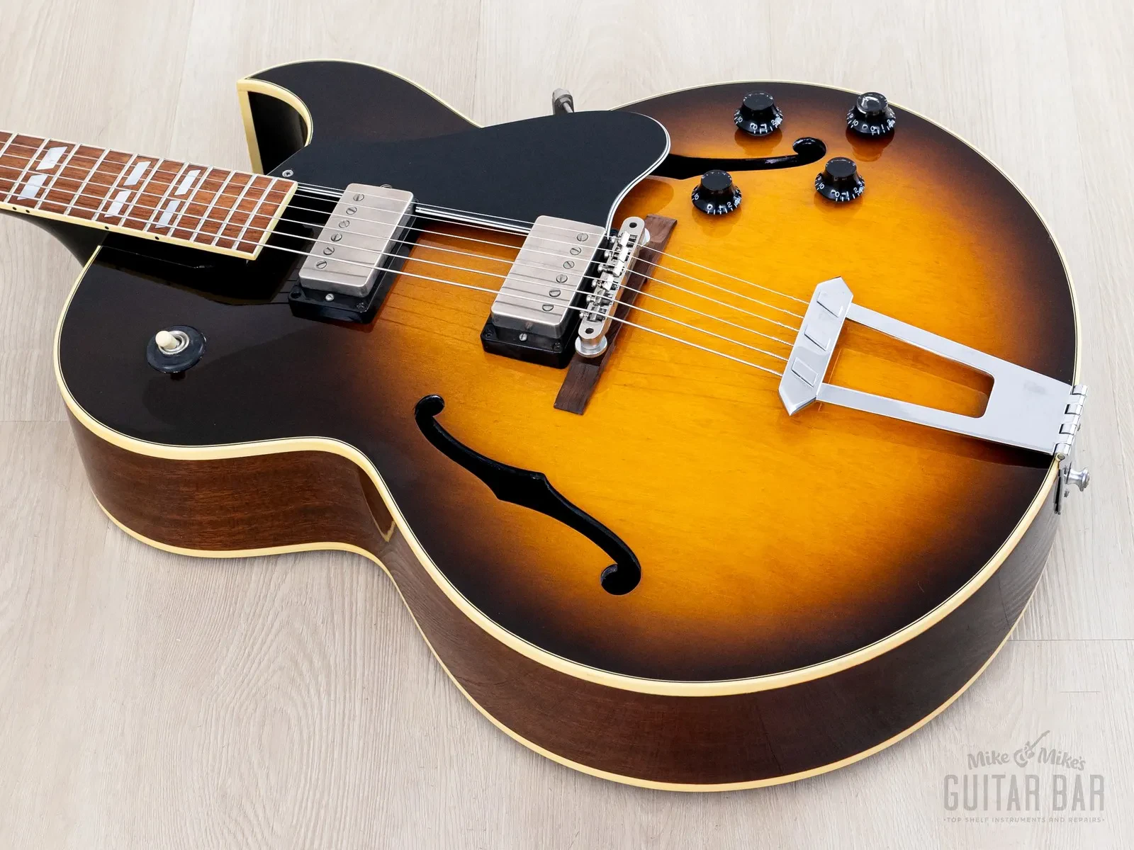 Изображение №11