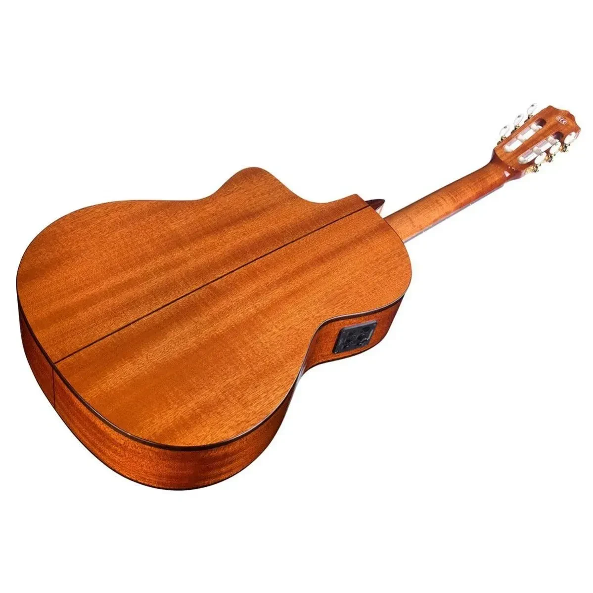 Изображение №6