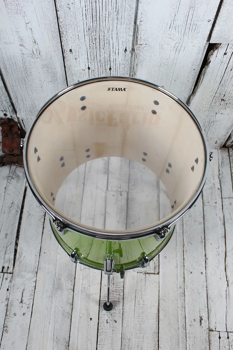 Изображение №16