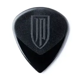 Медиаторы Dunlop John Petrucci Jazz III 427PJP