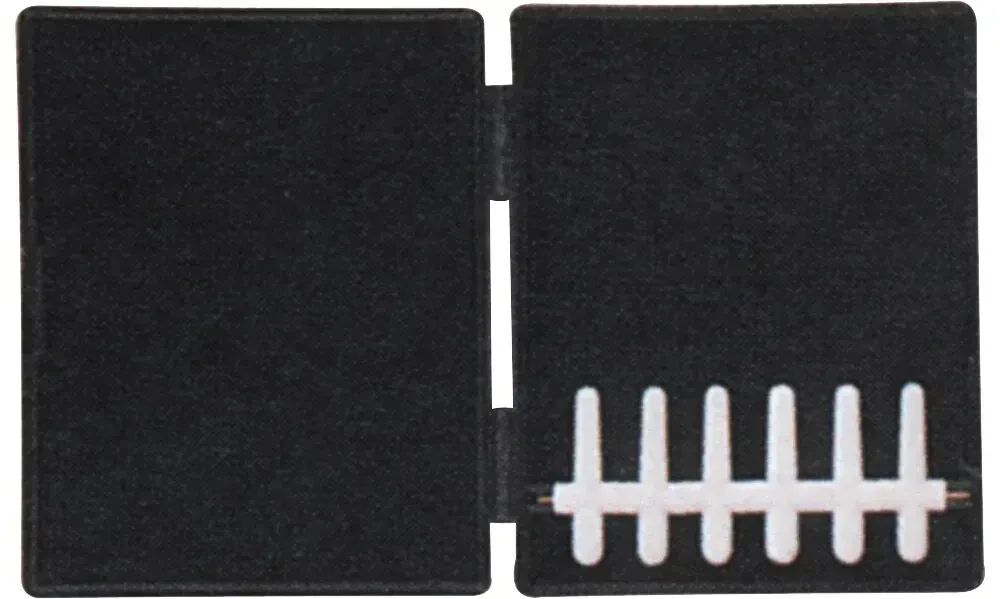 Изображение №7