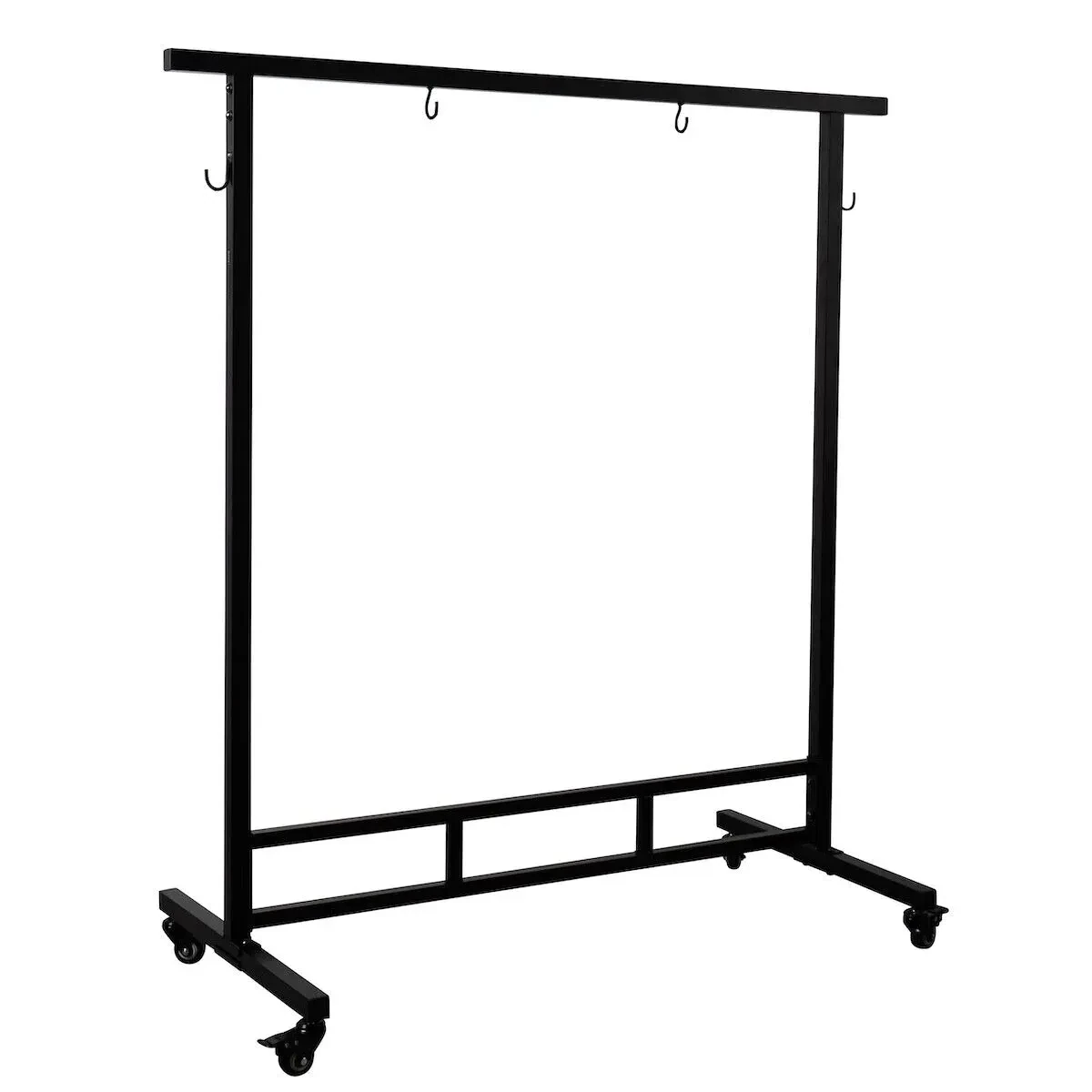 Стойка для гонга Sela SEGOST1 Black