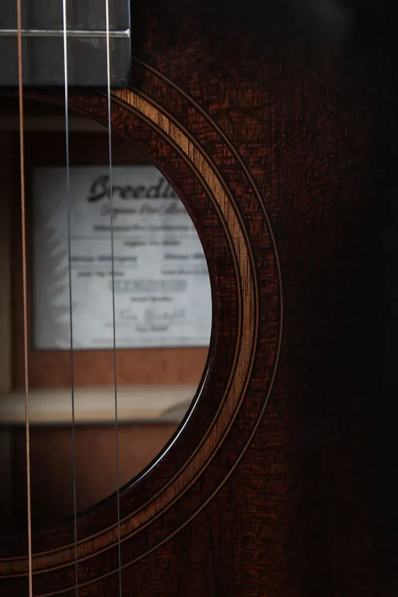 Изображение №5