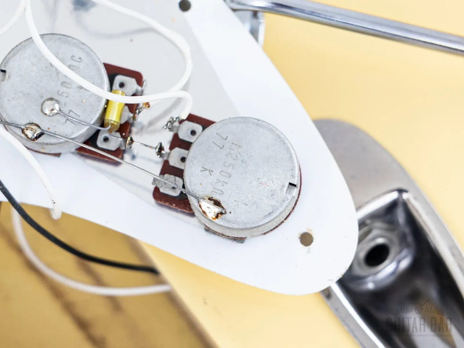 Изображение №21