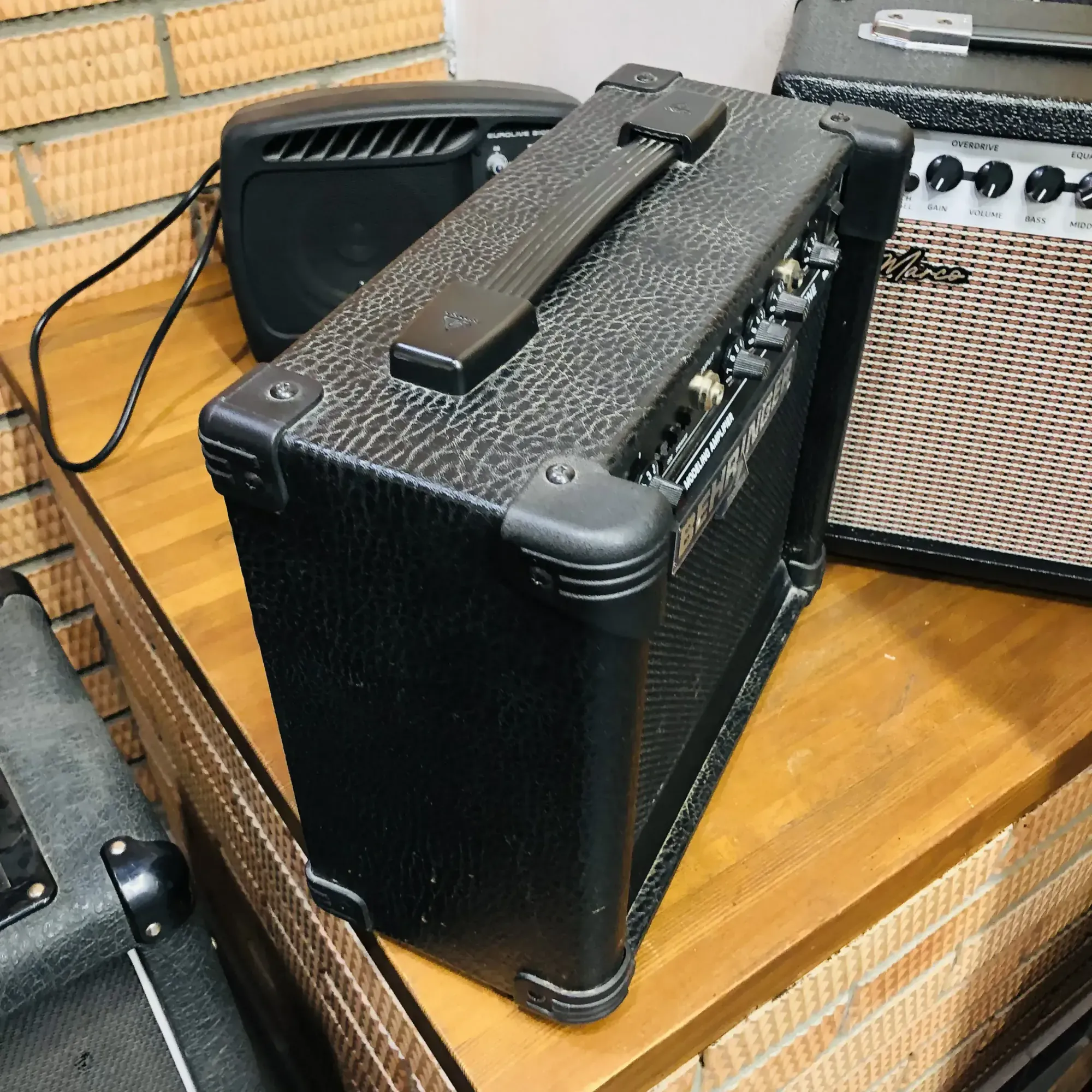 Изображение №3