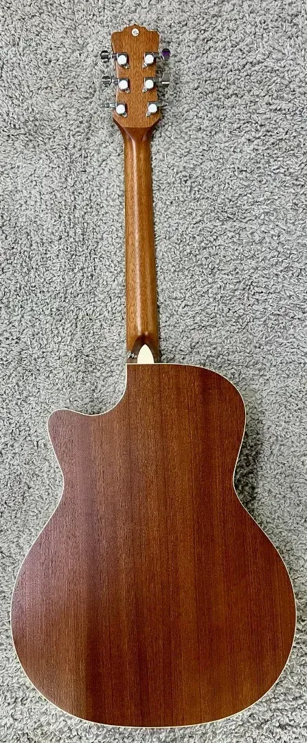 Изображение №5