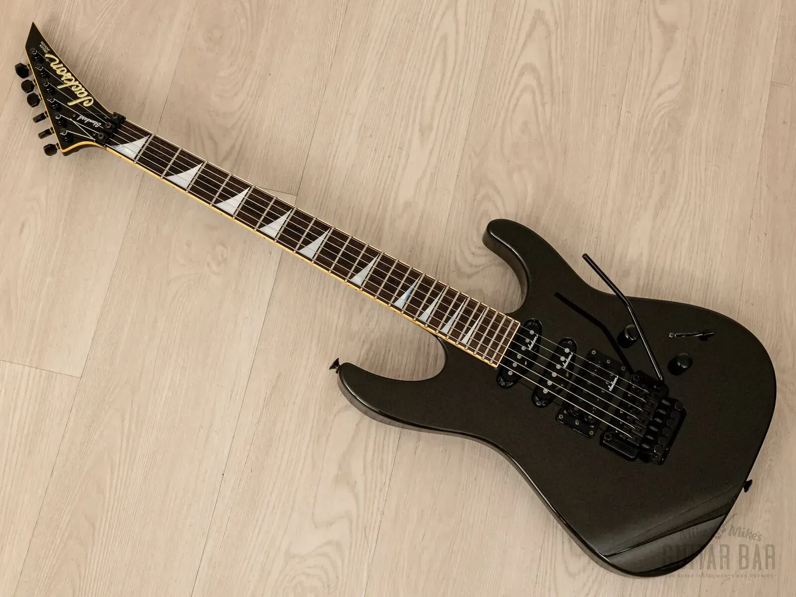 Изображение №8