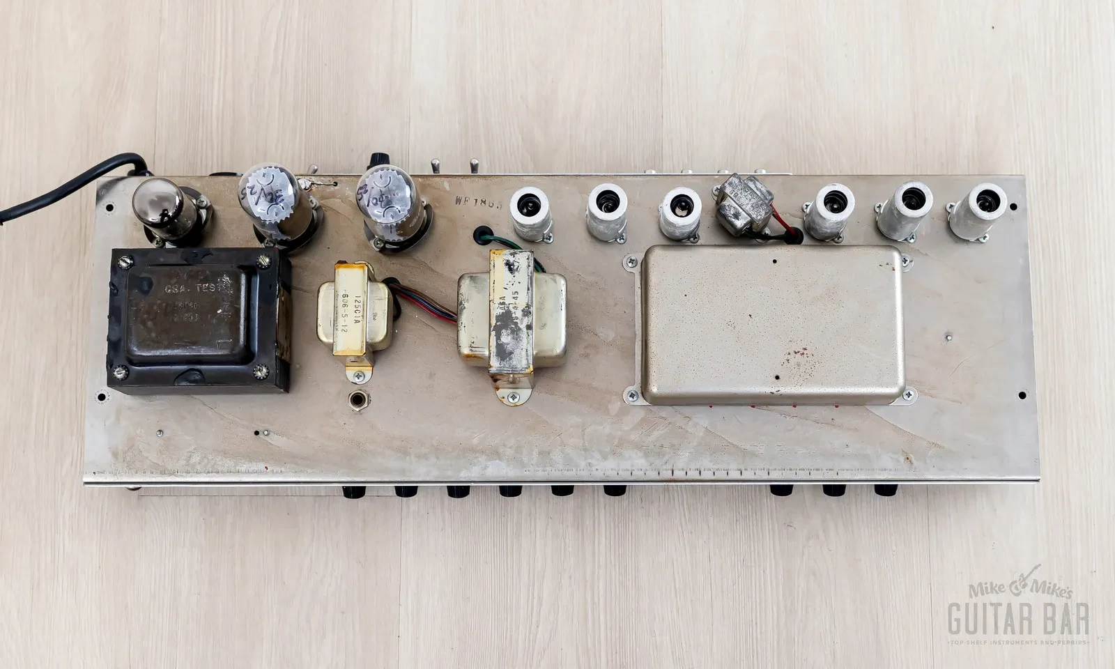 Изображение №17