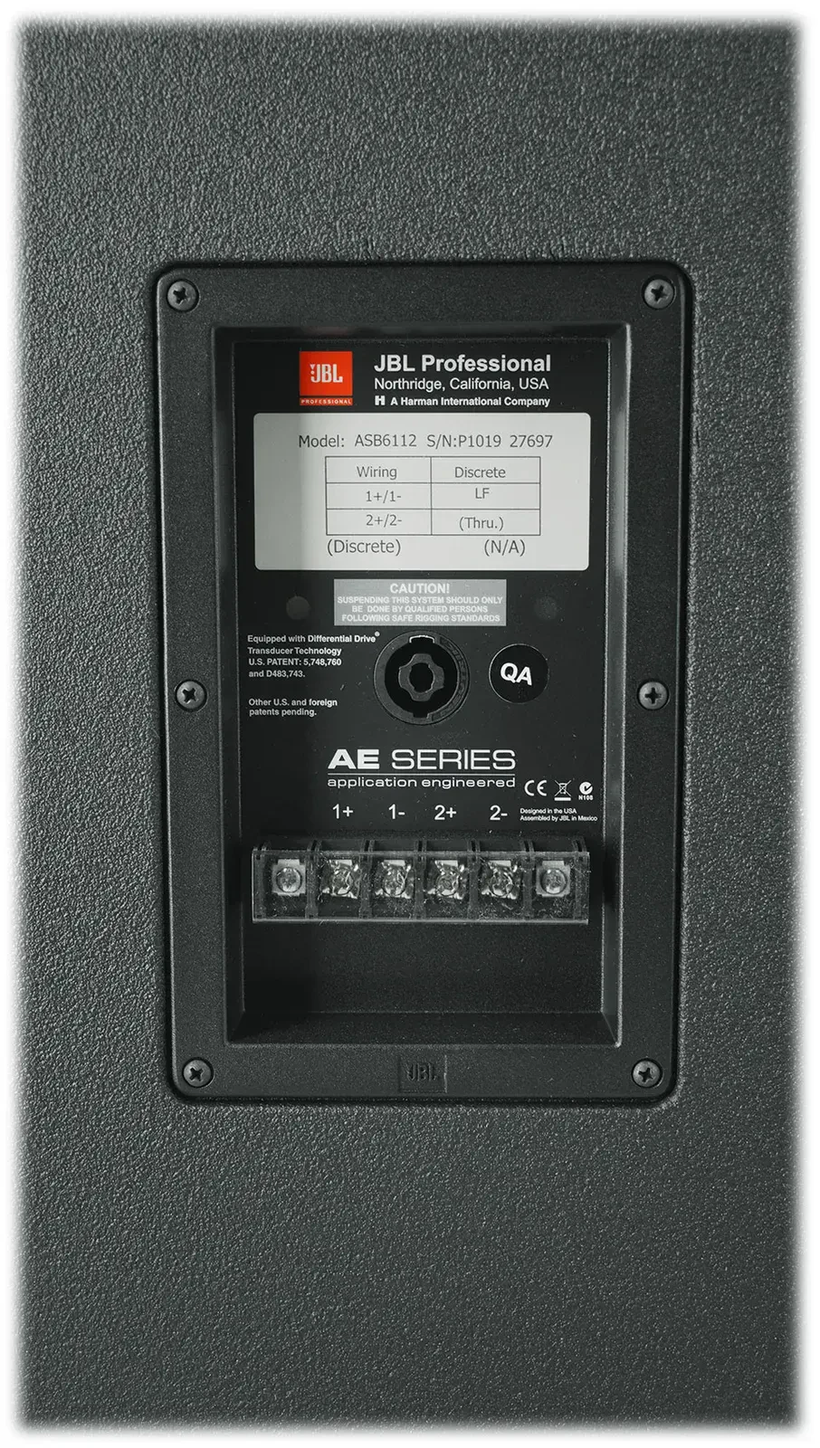 Изображение №6