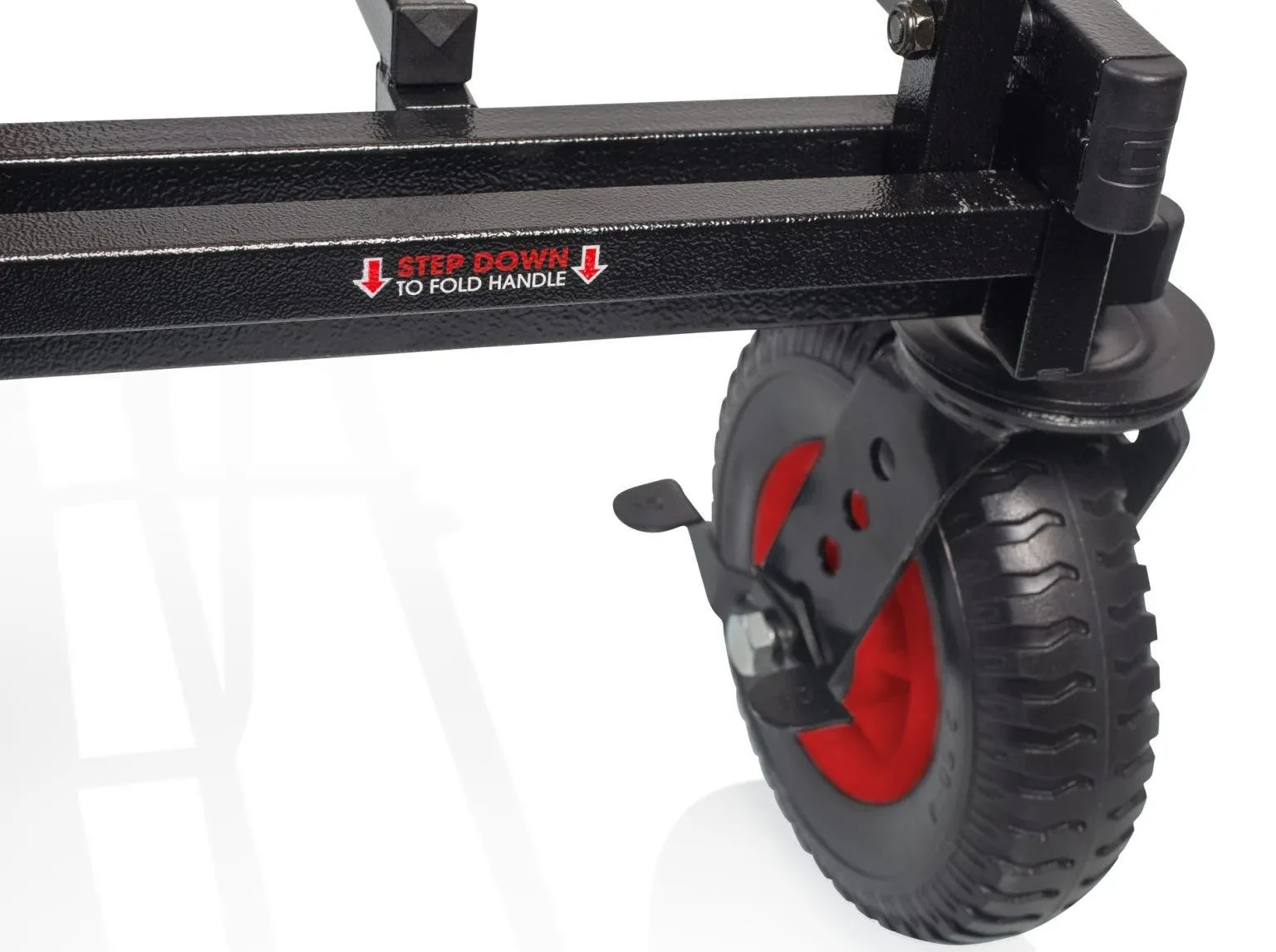 Изображение №6