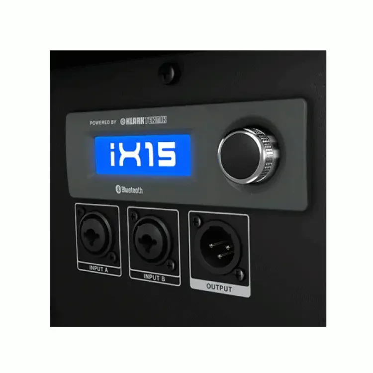 Изображение №3