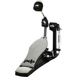 Педаль для барабана PDP by DW Concept Series Single Pedal with Dual Chain