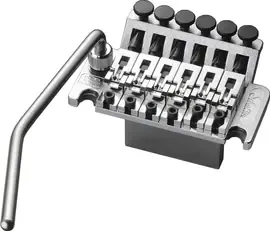 Бридж тремоло Schaller 13020242.02 Tremolo