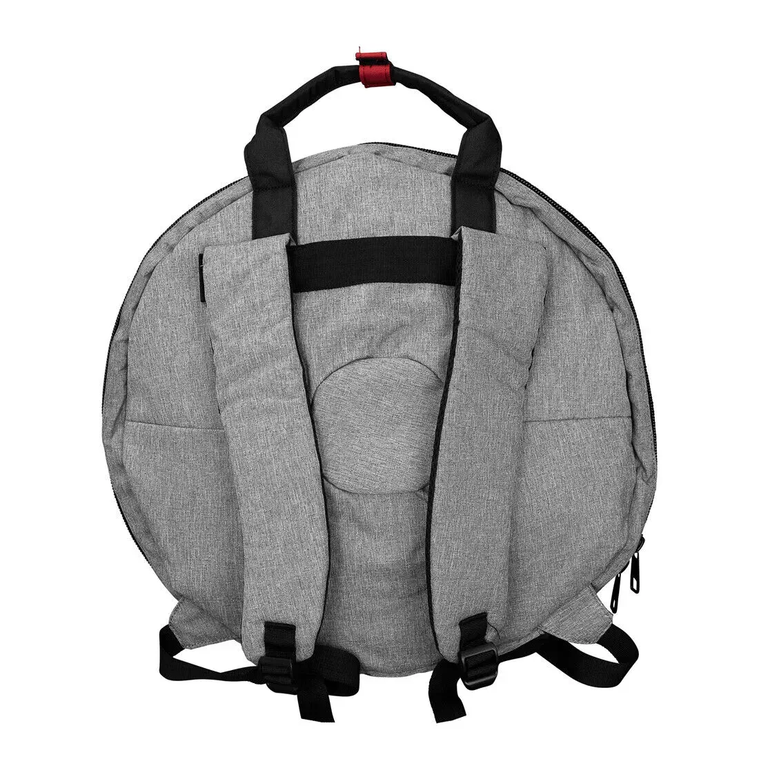 Изображение №6