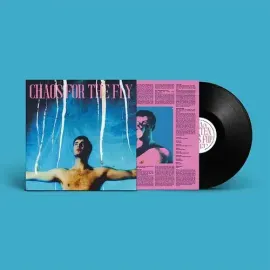 Виниловая пластинка Grian Chatten - Chaos For The Fly [New Vinyl LP]