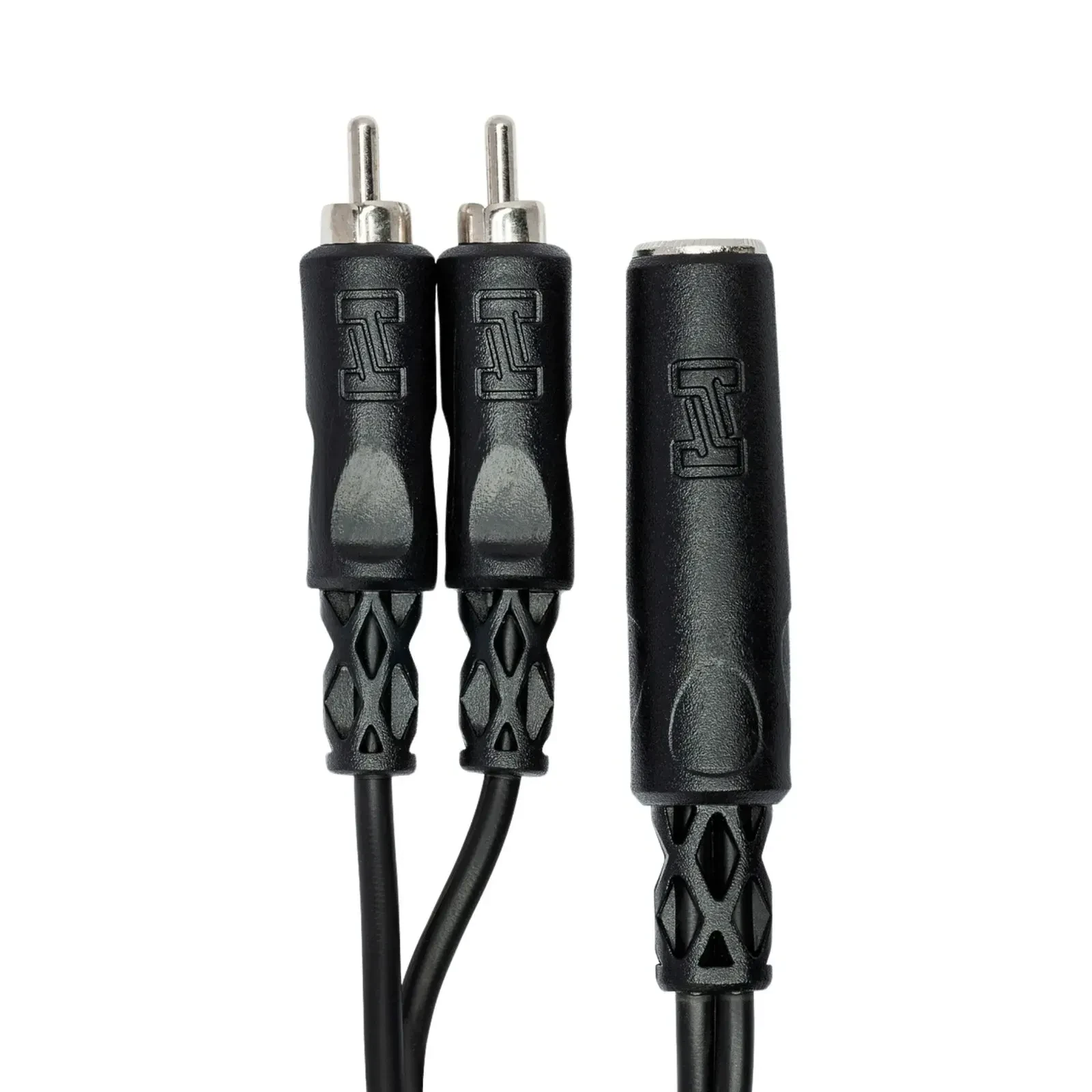 Изображение №2