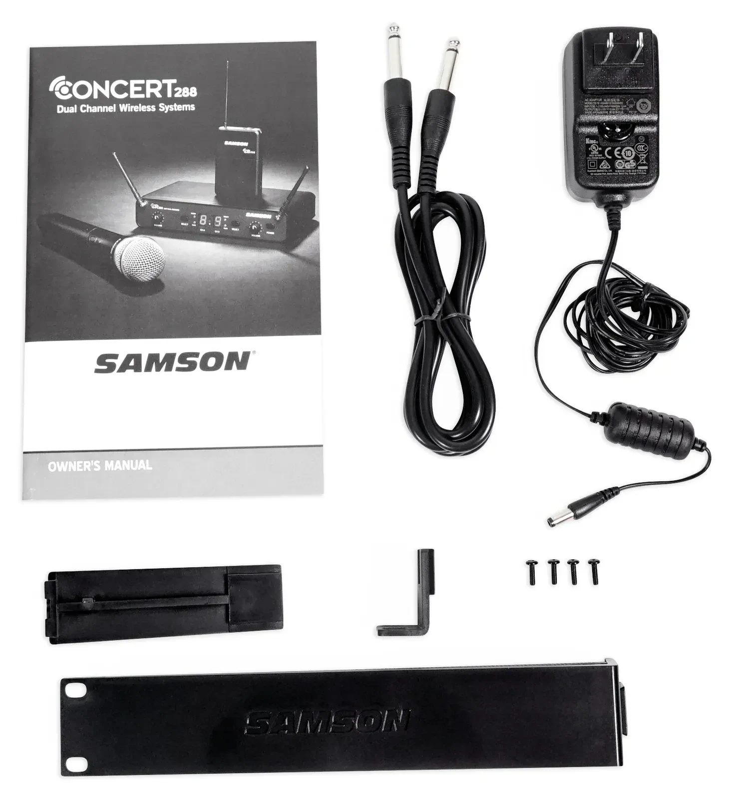 Изображение №9