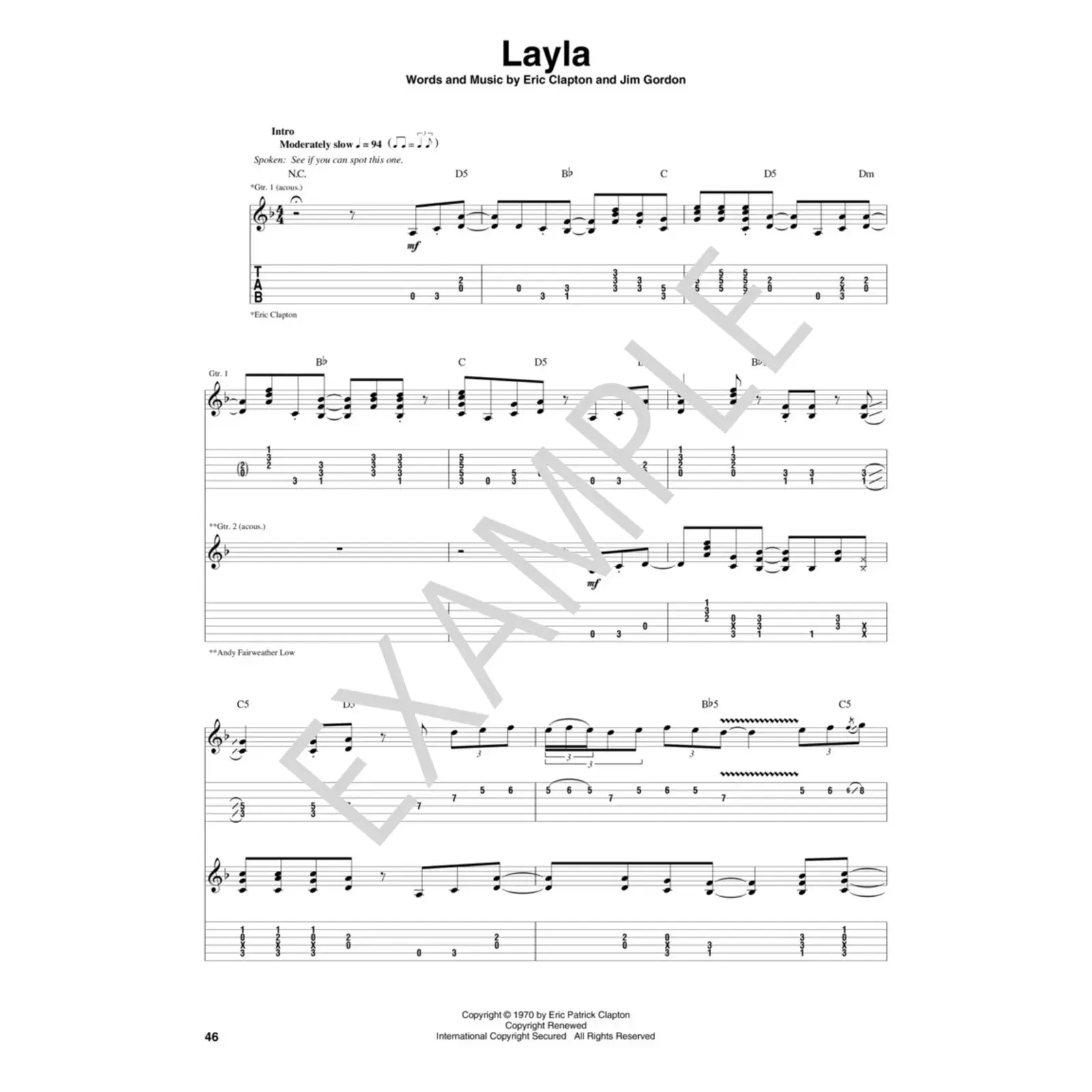 Изображение №6