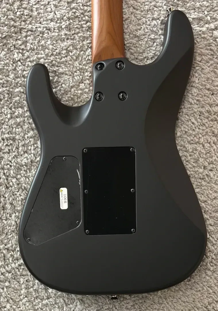 Изображение №5