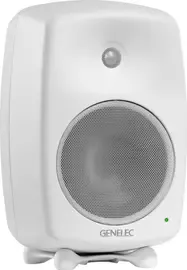 Активный студийный монитор Genelec 8040BWM