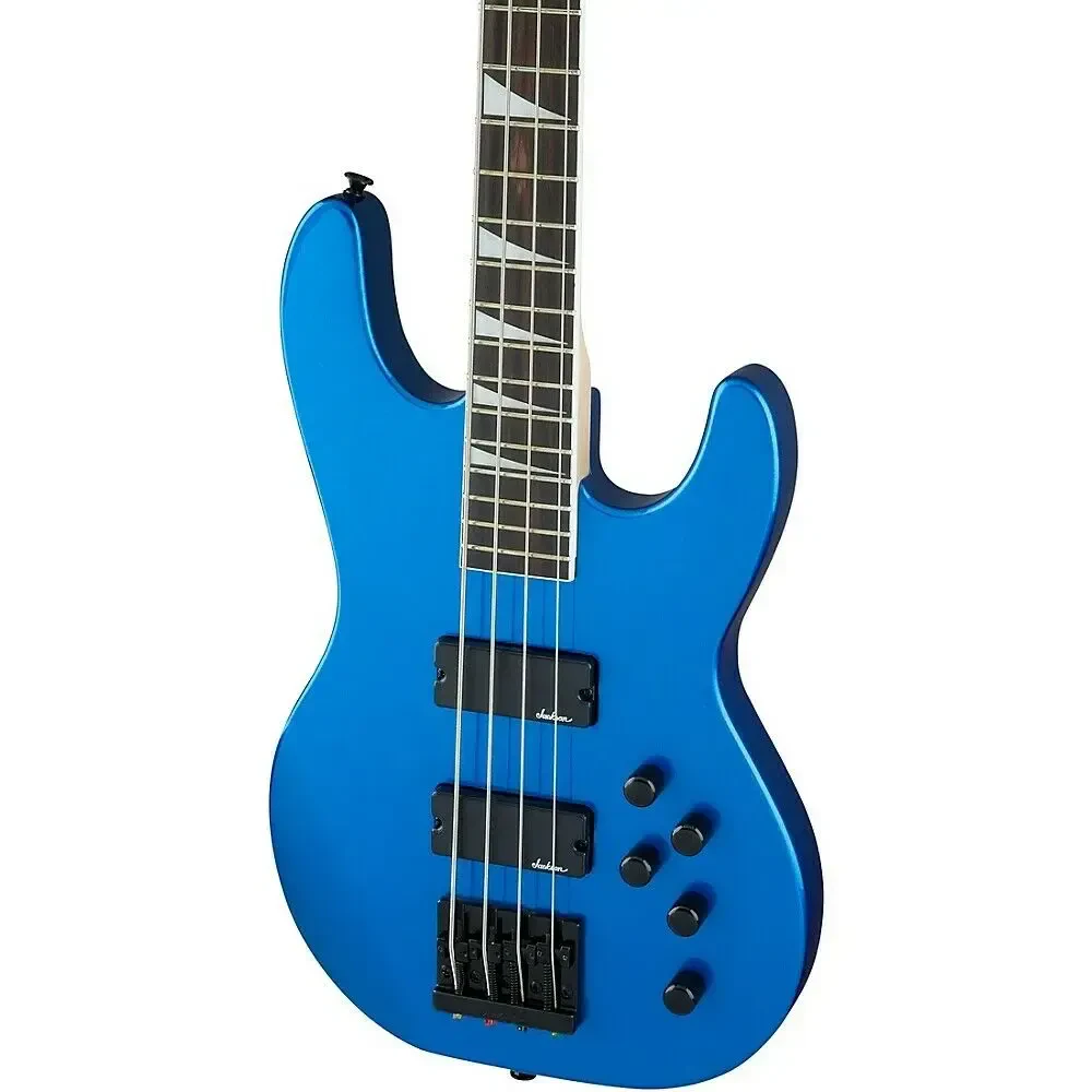 Изображение №4