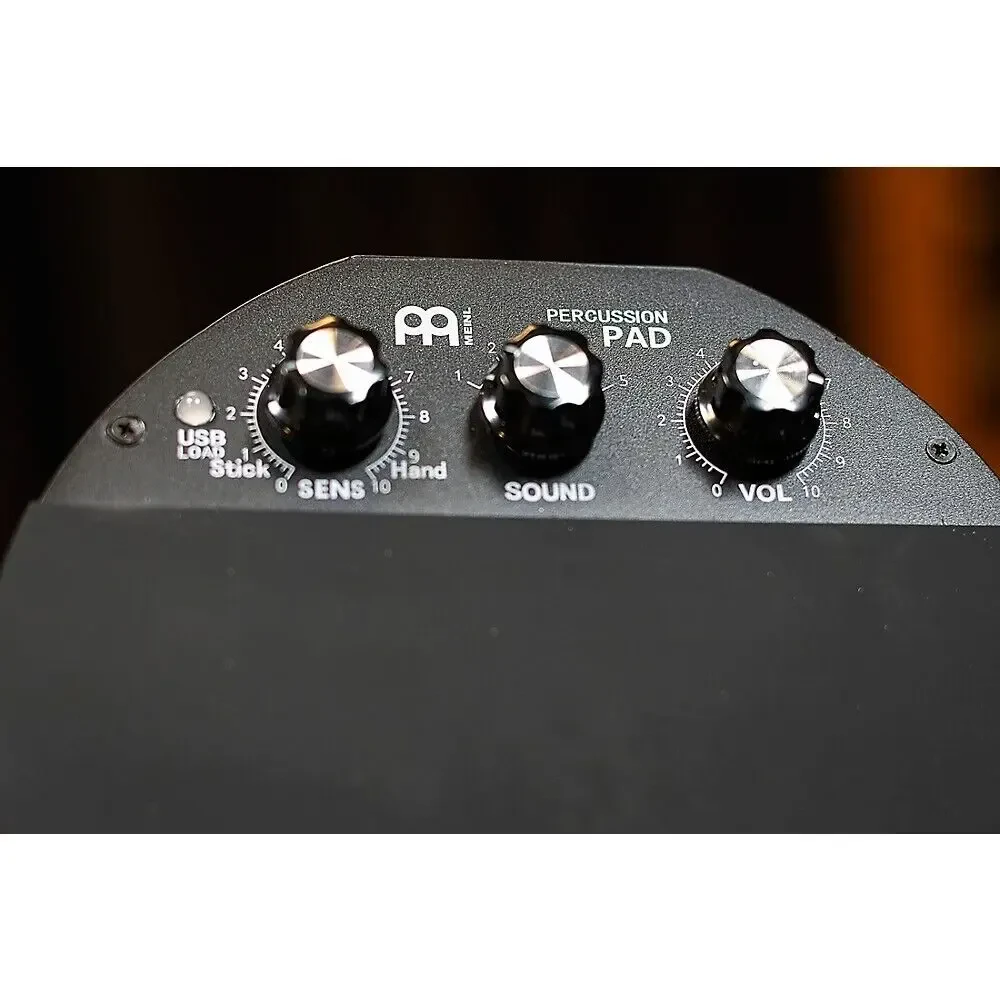 Изображение №8