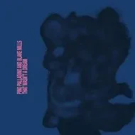PINO PALLADINO / BLAKE MILLS - That Wasn'T A Dream (CD)