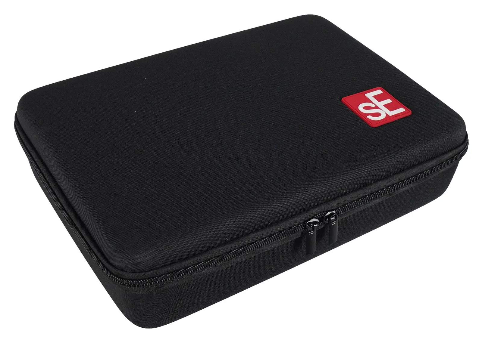 Изображение №9