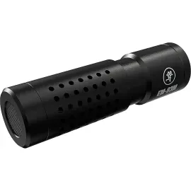 Б/У Микрофон для смартфонов Mackie EM-93M